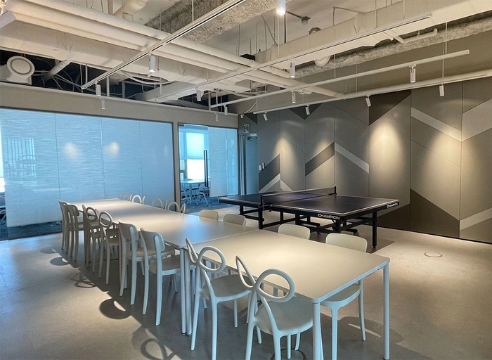 아데나소프트웨어-DevOps Engineer(신입)