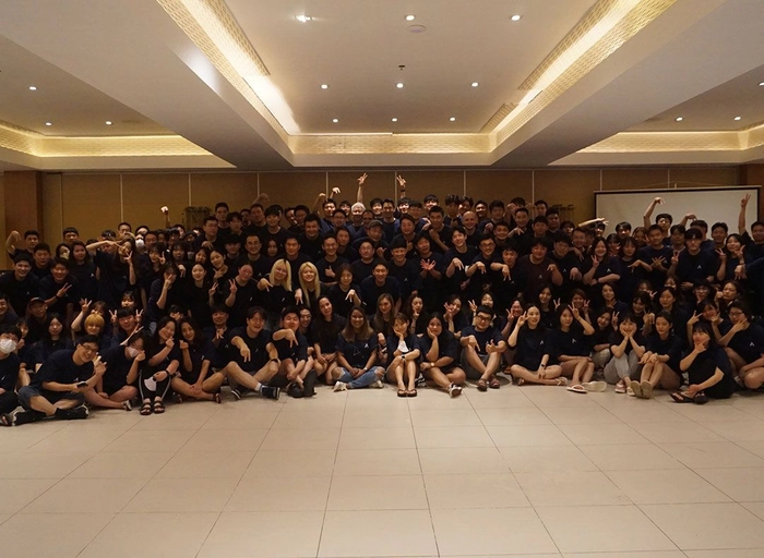 아데나소프트웨어-DevOps Engineer(신입)