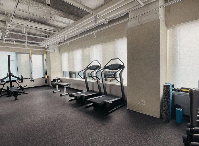 아데나소프트웨어-DevOps Engineer(신입)