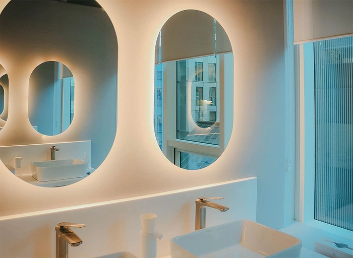 아데나소프트웨어-DevOps Engineer(신입)