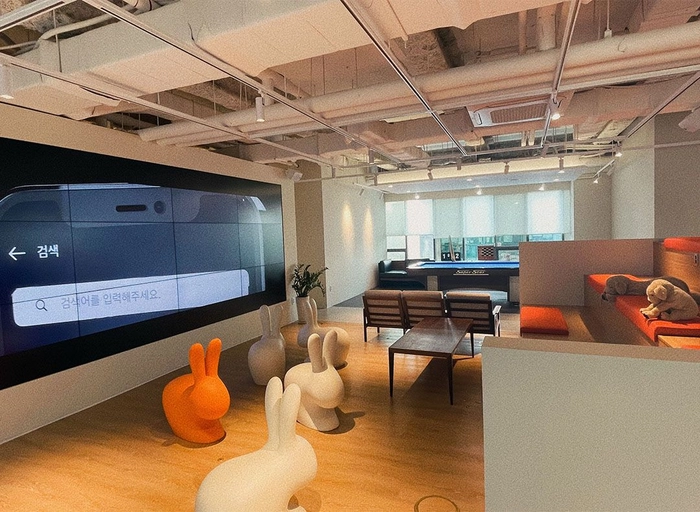 아데나소프트웨어-DevOps Engineer(신입)