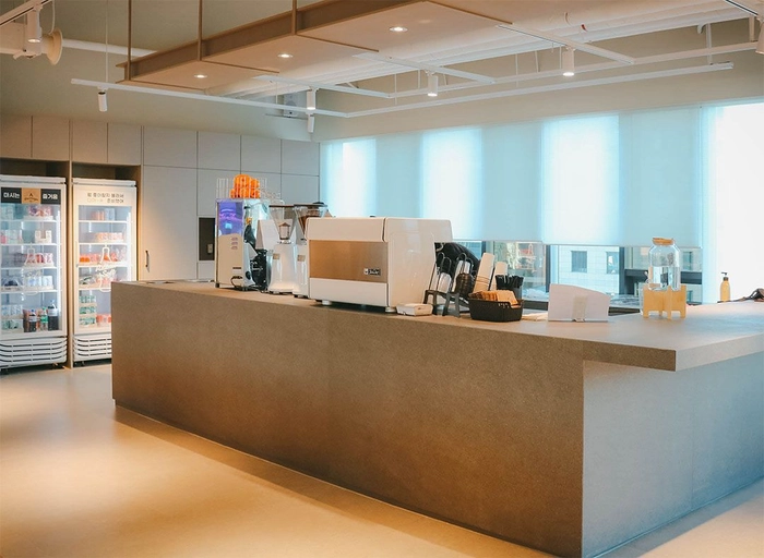 아데나소프트웨어-DevOps Engineer(신입)