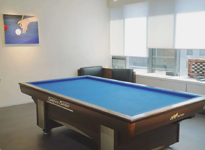 아데나소프트웨어-DevOps Engineer(신입)