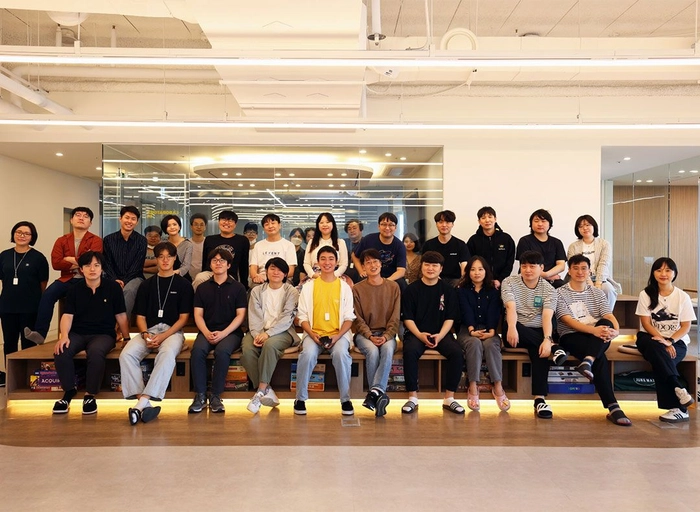 5민랩-HR/피플팀(5년 이하)