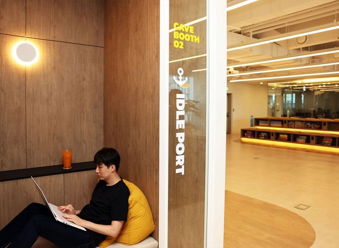 5민랩-HR/피플팀(5년 이하)