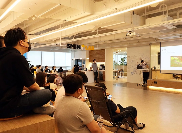 5민랩-HR/피플팀(5년 이하)