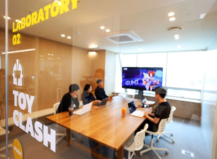 5민랩-HR/피플팀(5년 이하)