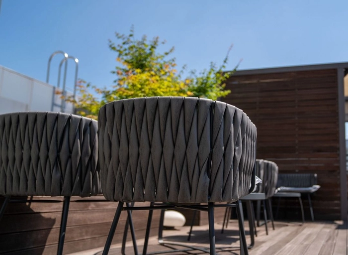 케어랩스-부산 영업소 지사장