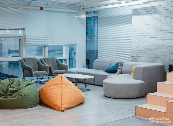 데일리샷-글로벌 비즈니스 매니저(리드급, 5년 이상)