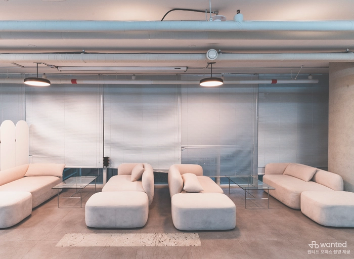 데일리샷-글로벌 비즈니스 매니저(리드급, 5년 이상)