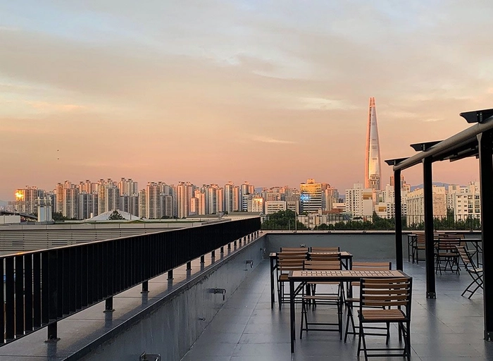 브이씨-웨어러블 디바이스 펌웨어 개발 5~10년