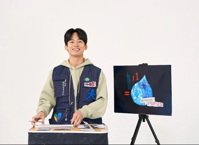 라이프워시퍼-콘텐츠 퍼포먼스 마케터