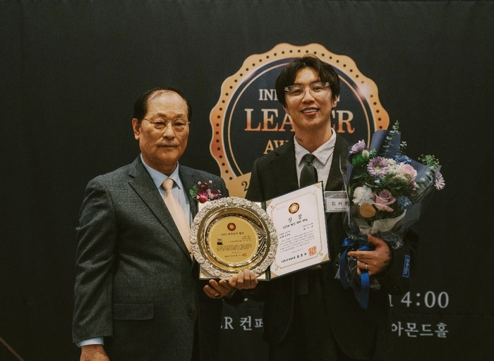 라이프워시퍼-콘텐츠 퍼포먼스 마케터