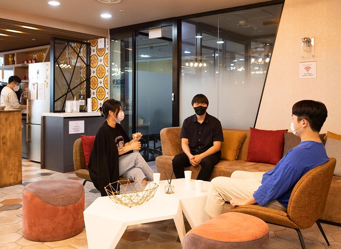 로민-솔루션 운영 엔지니어