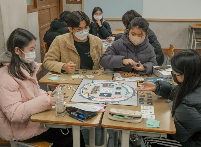 어썸스쿨-PM(Product Management) 애널리스트