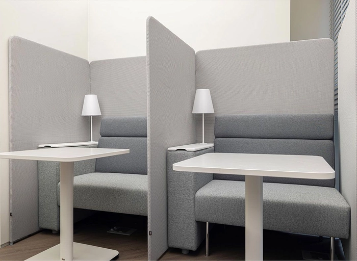 콩스튜디오(Kong Studios)-Accounting Manager (8년 이상)