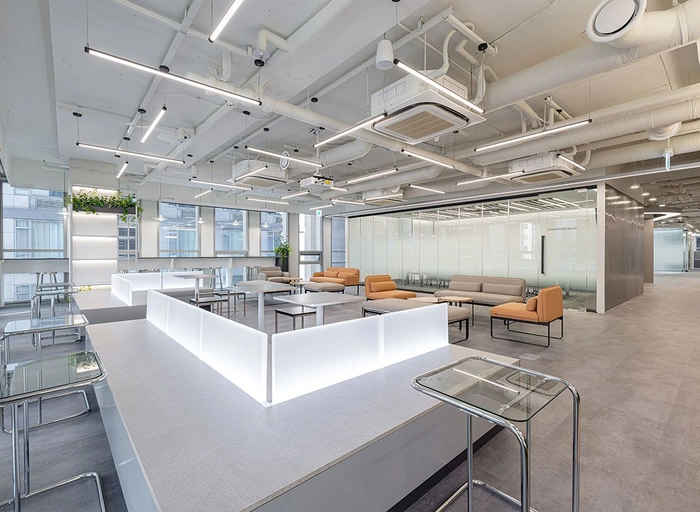 콩스튜디오(Kong Studios)-Accounting Manager (8년 이상)