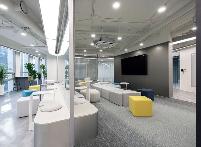 콩스튜디오(Kong Studios)-Accounting Manager (8년 이상)