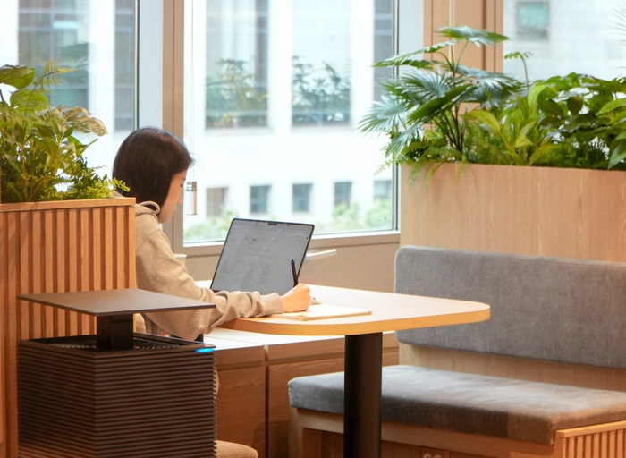 엘박스-Data Engineer