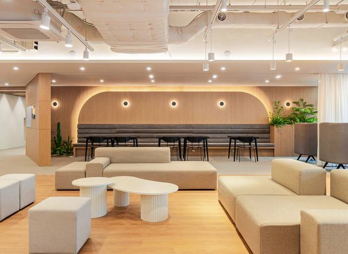 엘박스-Data Engineer