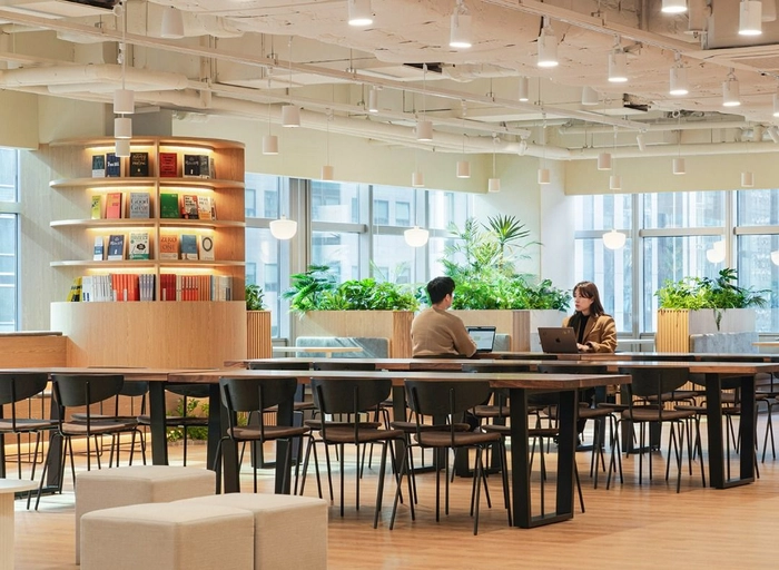 엘박스-Data Engineer