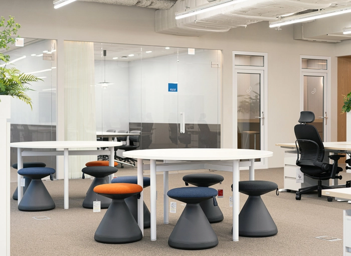 엘박스-Data Engineer