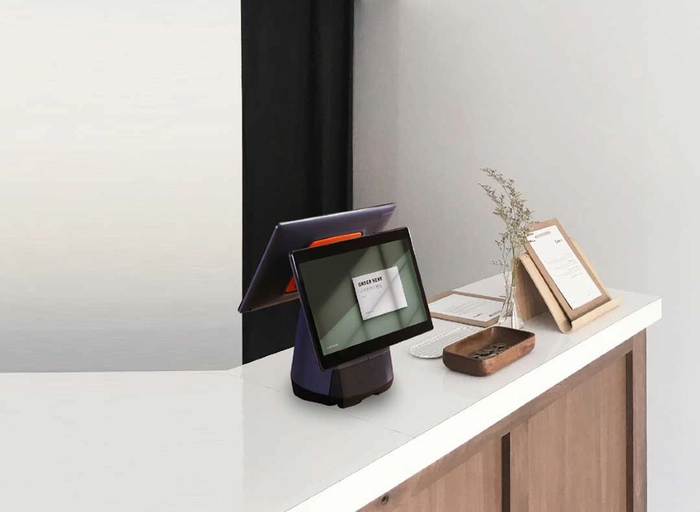 플레이스앤-Software Engineer, Front-end