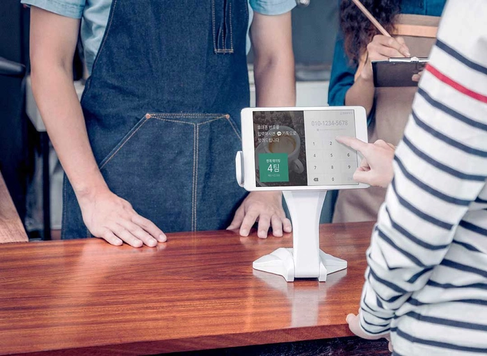 플레이스앤-Software Engineer, Front-end