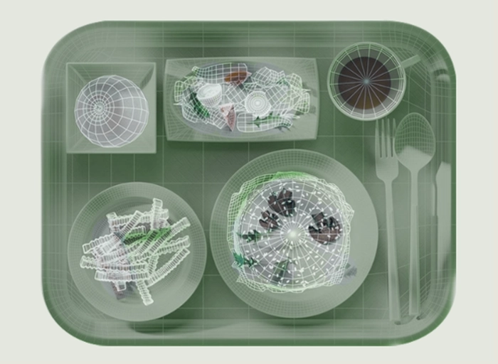 누비랩-프로덕트 디자이너 (Product Designer)