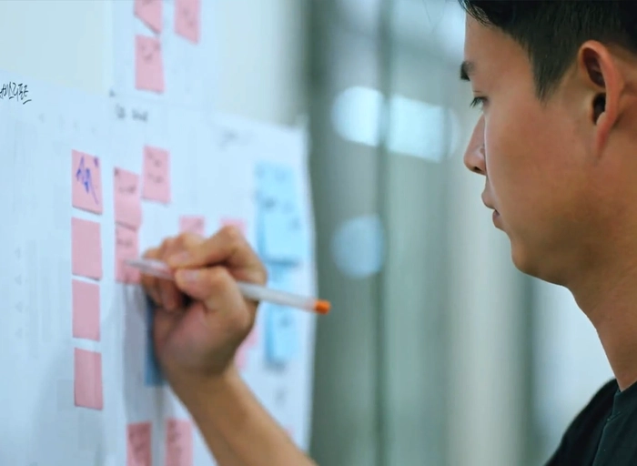 누비랩-프로덕트 디자이너 (Product Designer)