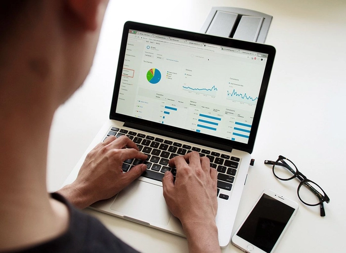 아이겐코리아-백엔드 시니어 개발자