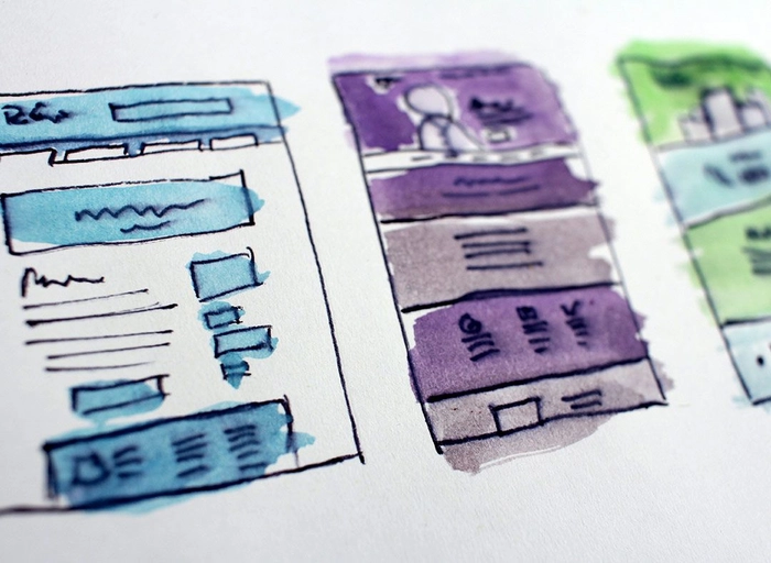 아이겐코리아-백엔드 시니어 개발자