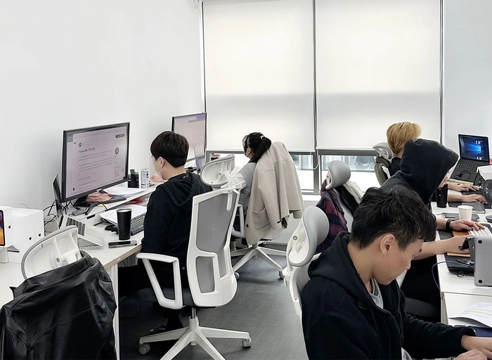 한경에이셀-데이터 사이언스 엔지니어 (Data Science Engineer)