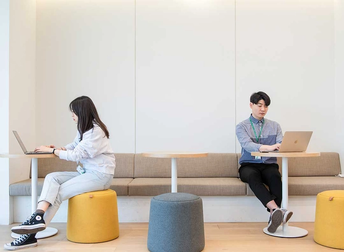 그린랩스-PM(Product Manager)