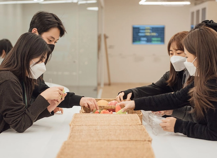 그린랩스-PM(Product Manager)