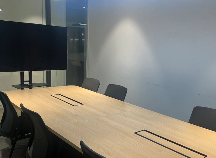 빅케어-플랫폼개발팀 시니어 프론트엔드