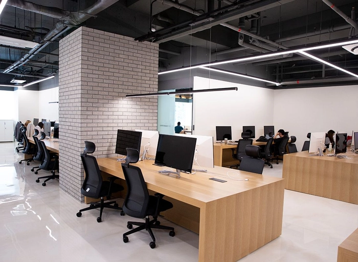 모두의연구소-데이터 분석가 과정 퍼실리테이터 (프로젝트 가이드)