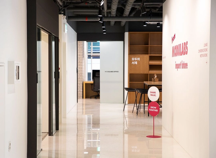 모두의연구소-데이터 분석가 과정 퍼실리테이터 (프로젝트 가이드)