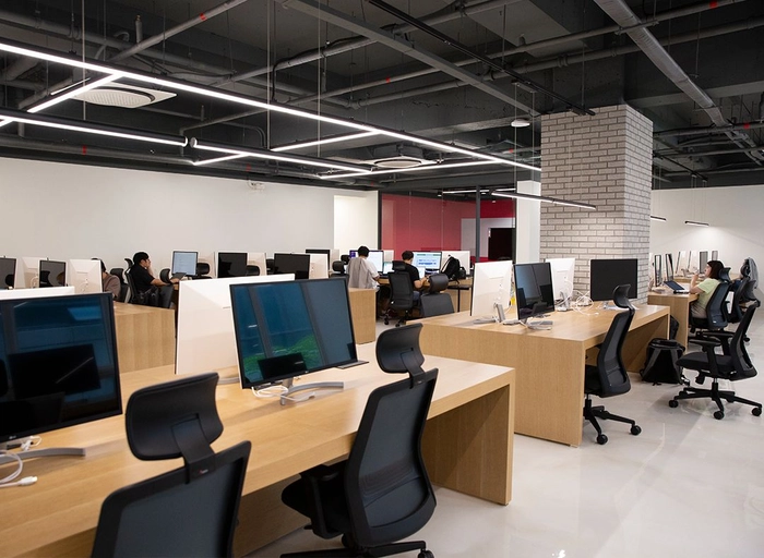 모두의연구소-데이터 분석가 과정 퍼실리테이터 (프로젝트 가이드)