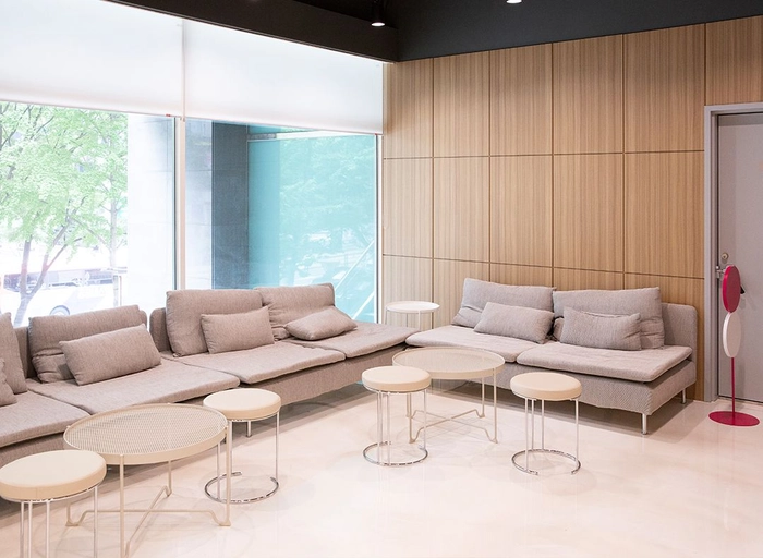 모두의연구소-데이터 분석가 과정 퍼실리테이터 (프로젝트 가이드)