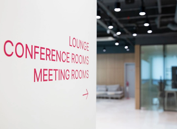 모두의연구소-데이터 분석가 과정 퍼실리테이터 (프로젝트 가이드)