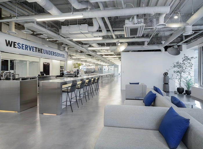 아임웹-Data Engineer