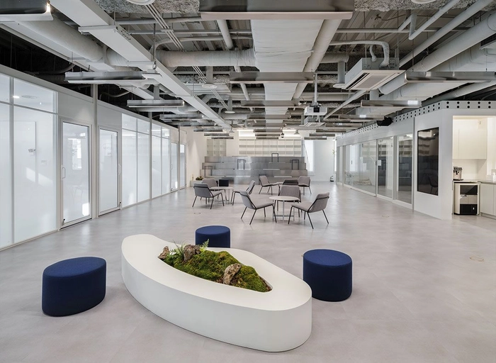 아임웹-Data Engineer