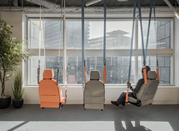 아임웹-Data Engineer