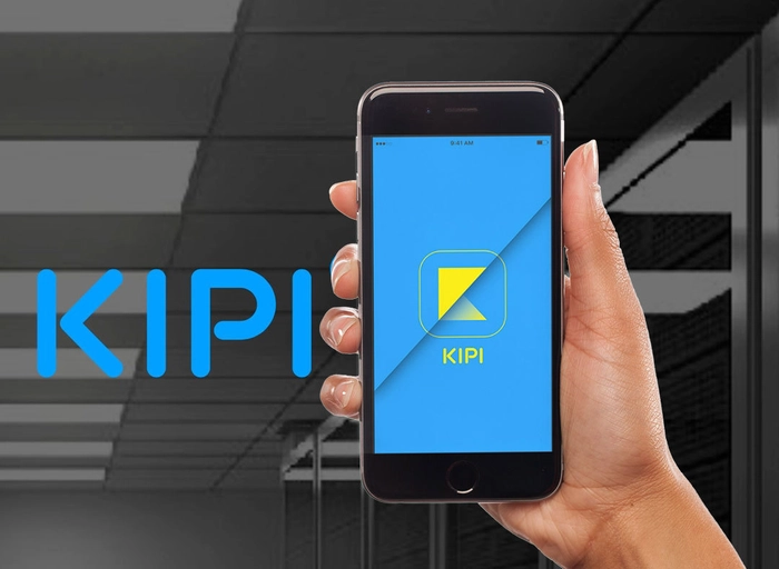 투아이피(2ip)-서버 / 네트워크 개발자