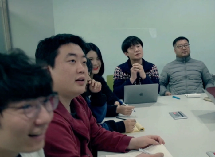 투아이피(2ip)-서버 / 네트워크 개발자