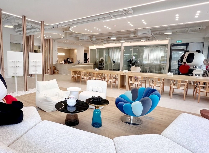 더블미디어-백엔드 개발자(부산)