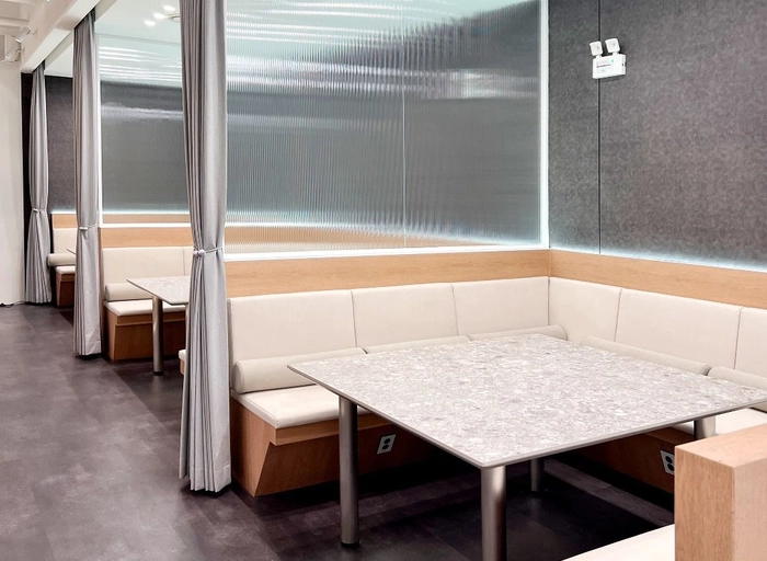 더블미디어-백엔드 개발자(부산)