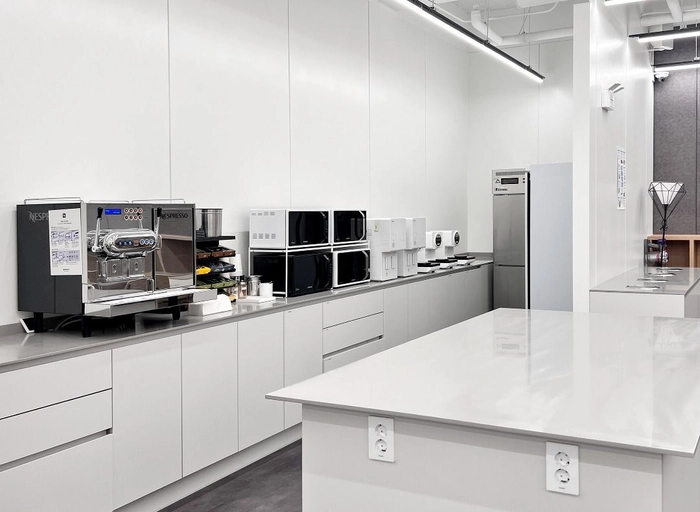 더블미디어-백엔드 개발자(부산)