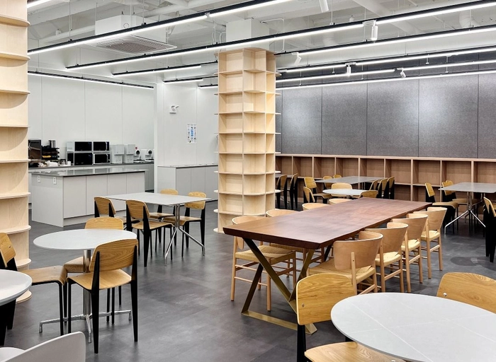 더블미디어-백엔드 개발자(부산)